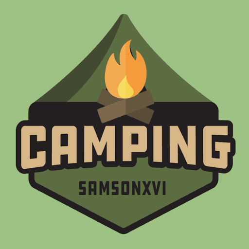 Camping thumbnail