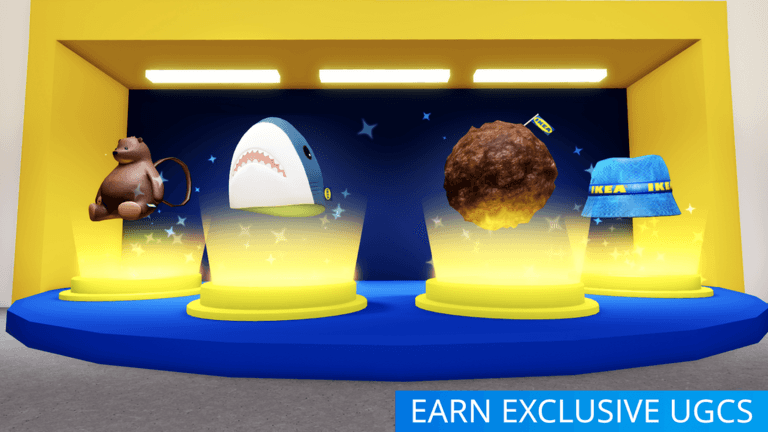 Game gallery image 2