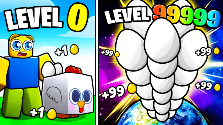 Game gallery image 4
