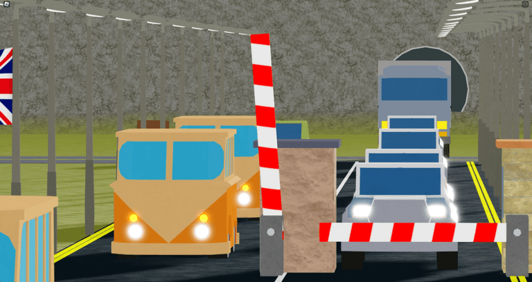 Game gallery image 5