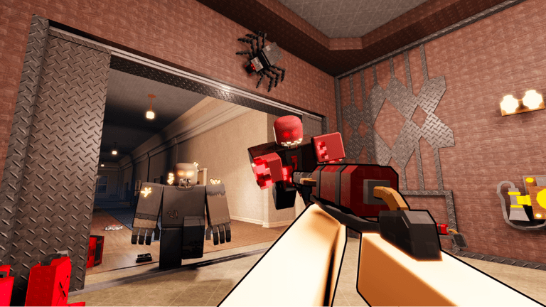 Game gallery image 5