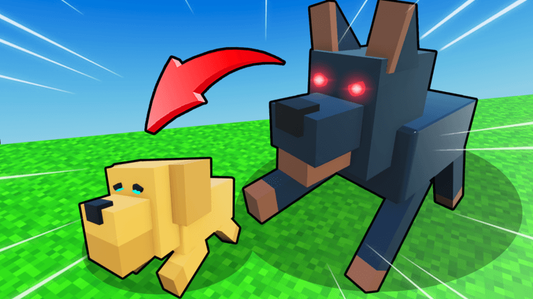 Game gallery image 3
