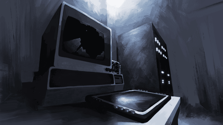 Game gallery image 4