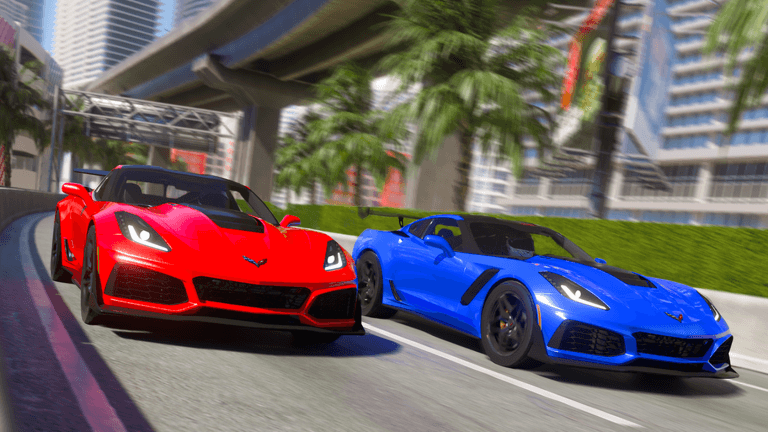 Game gallery image 3