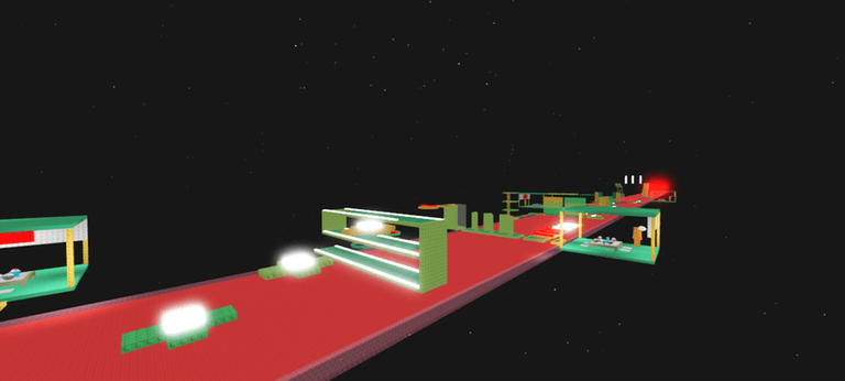 Game gallery image 3