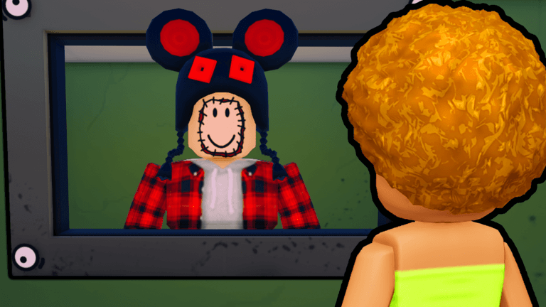 Game gallery image 2