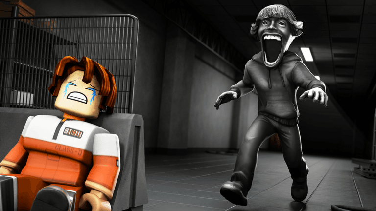 Game gallery image 5