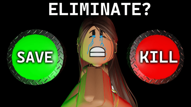 Game gallery image 3