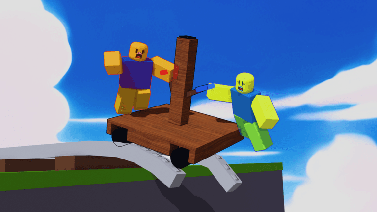 Game gallery image 5