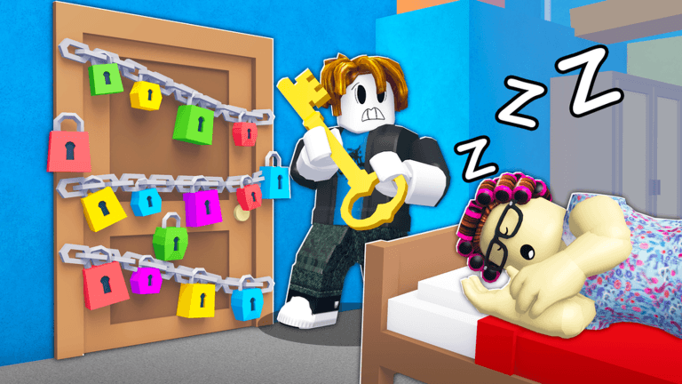 Game gallery image 2