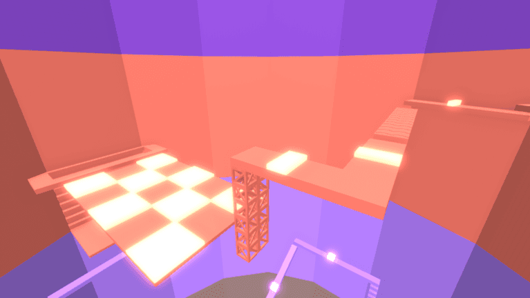 Game gallery image 3