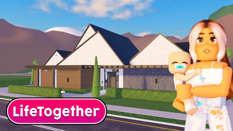 Game gallery image 3