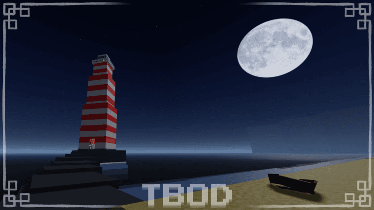 [UPD 1] TBOD^2 [Tycoon But One Dropper: SQUARED]