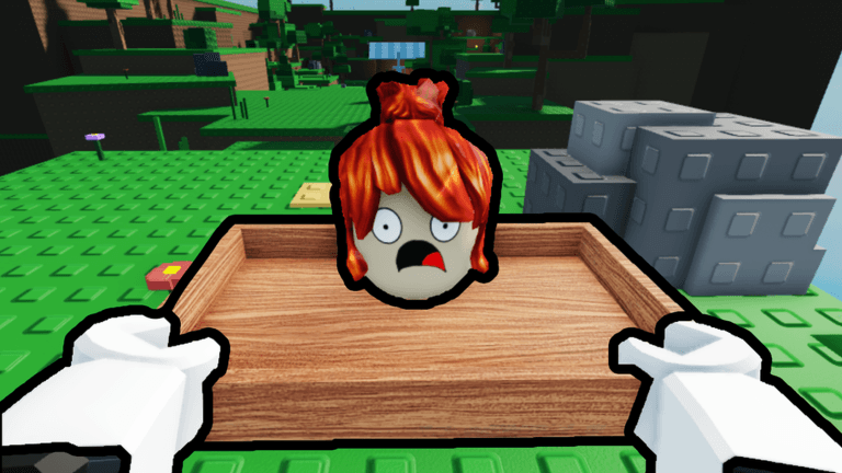 Game gallery image 2