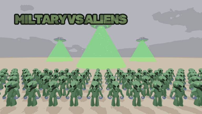 Game gallery image 5