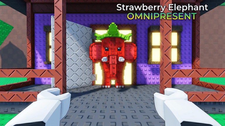 Game gallery image 4