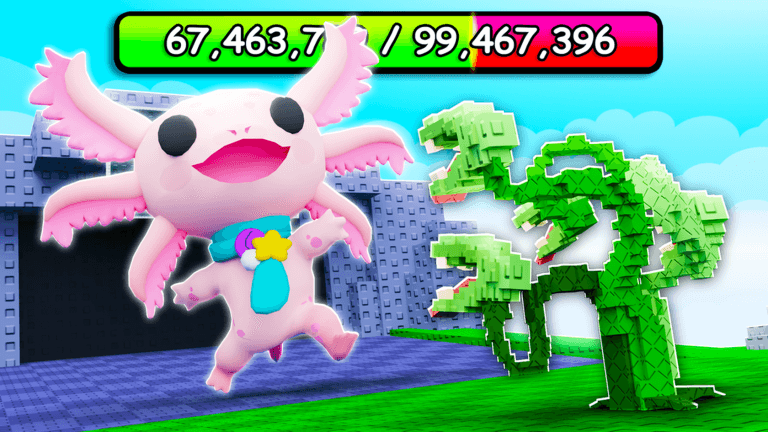 Game gallery image 3