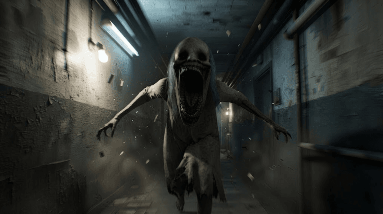 Game gallery image 2