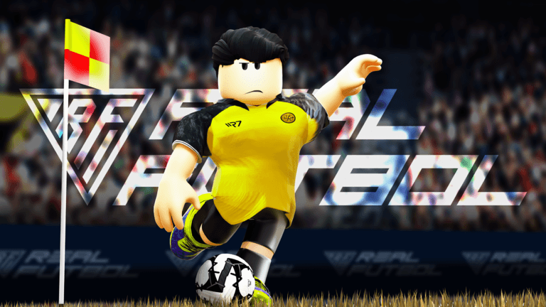 Game gallery image 4