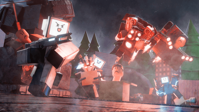 Game gallery image 2