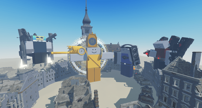 Game gallery image 3