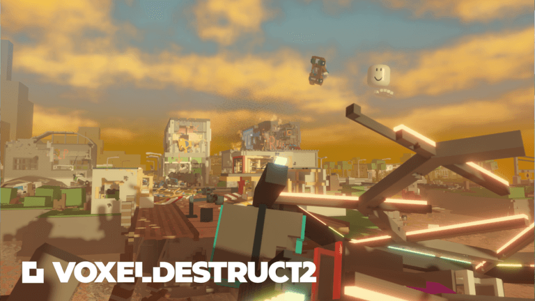 Game gallery image 2
