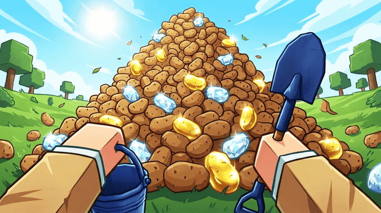 Game gallery image 4