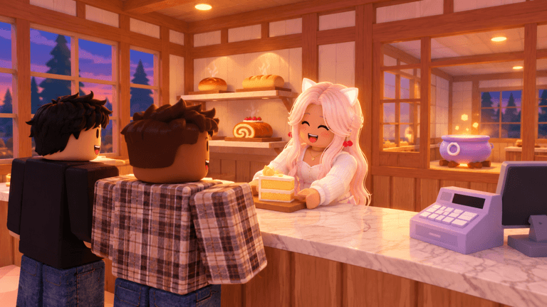 Game gallery image 4
