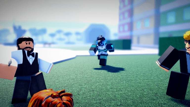 Game gallery image 5