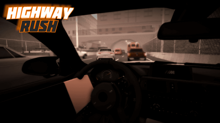 Game gallery image 4