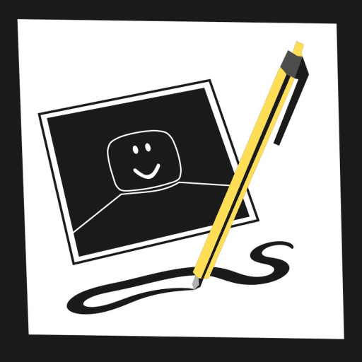 The Application Game thumbnail