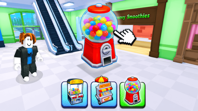 Game gallery image 2