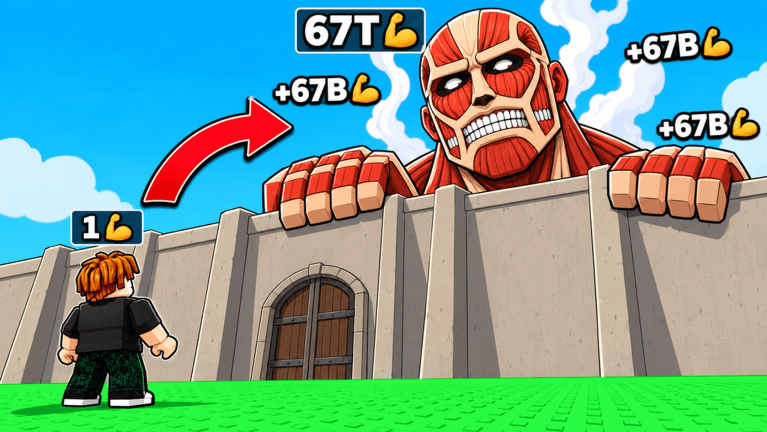 Game gallery image 4