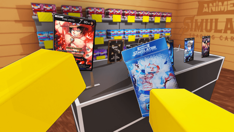 Game gallery image 3