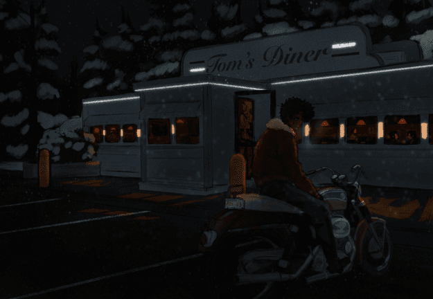 Game gallery image 3