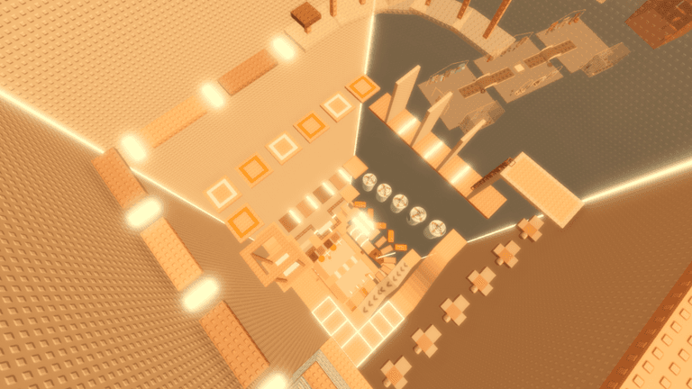 Game gallery image 2