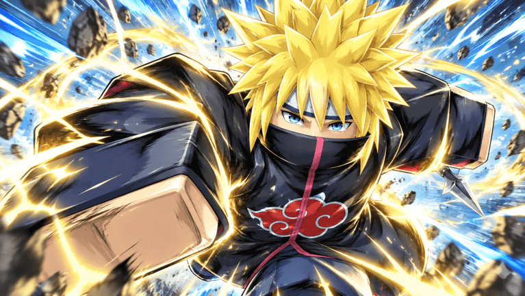 Game gallery image 5