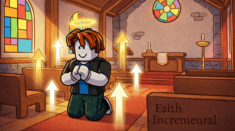 Game gallery image 3