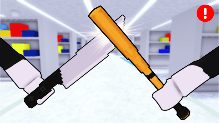 Game gallery image 3