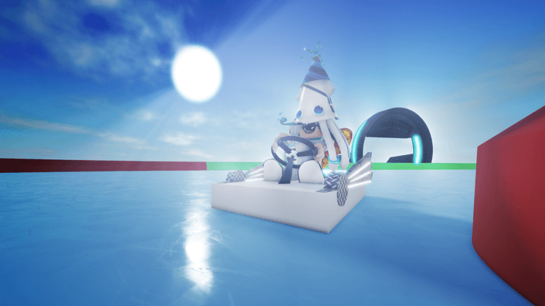 Game gallery image 2