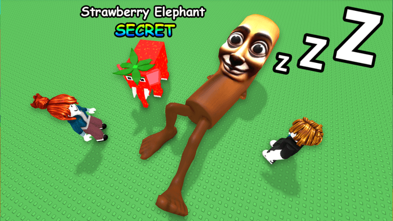 Game gallery image 5