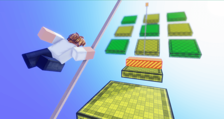 Game gallery image 5
