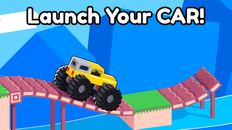Game gallery image 2