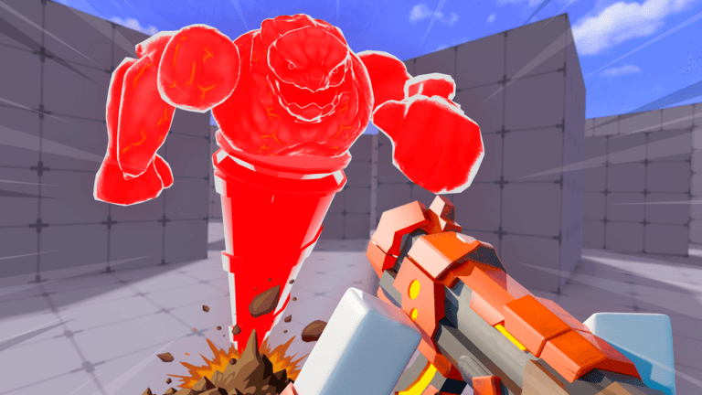 Game gallery image 5
