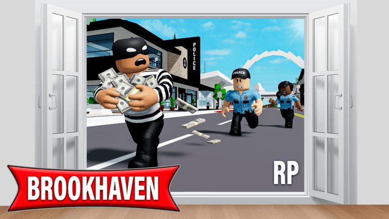 Game gallery image 5