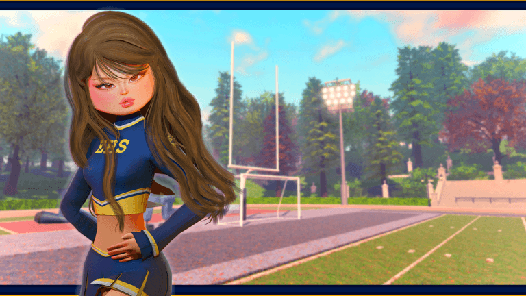 Game gallery image 2