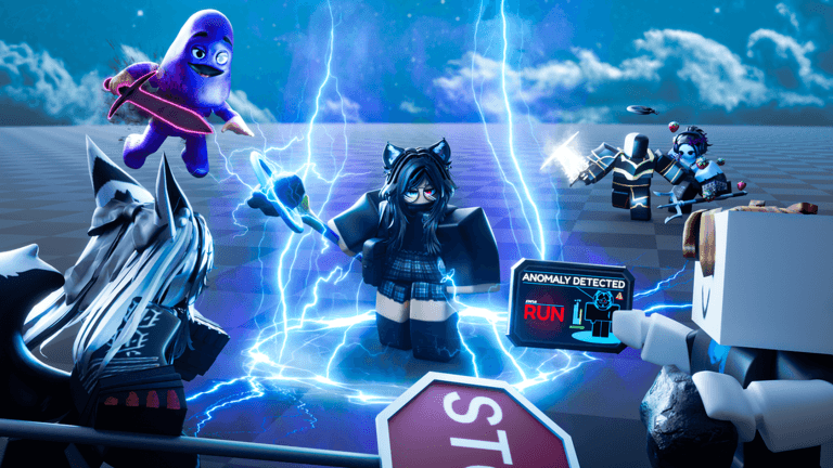 Game gallery image 3