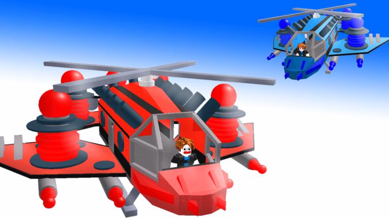 Game gallery image 2