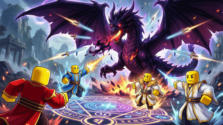 [🐉Pets][V64]Cultivation: Mortal to Immortal