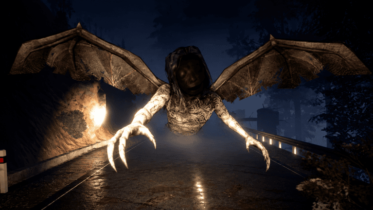 Game gallery image 2
